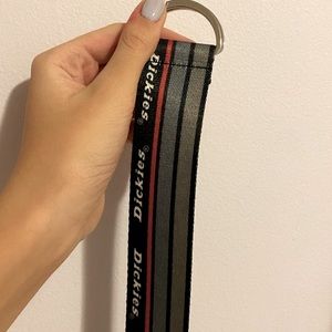 Selling a cute belt !